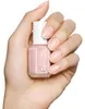 Essie Nail Color Nail Polish 13 Mademoiselle 13,5ml Produktbild-Vorschau 8