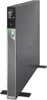 APC SmartUPSUltra3000VA 230V 1Uw/Lithium, S dvojitou Náhled obrázku produktu 11