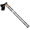 Kijki Nordic Walking regulowane Long Life SMJ sport Produktbild-Vorschau 1