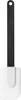 WMF KITCHENminis 0416680071, 3 l, Grau, Tritan, Kunststoff, Produktbild-Vorschau 12