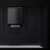 Bosch CTL7181B0 Serie 8, Einbau-Kaffeevollautomat, Schwarz Produktbild-Vorschau 20