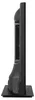 Panasonic TB-24S40AEZC, 61 cm (24"), 1366 x 768 Pixel, LED, Produktbild-Vorschau 6