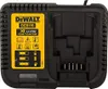 Dewalt Akumulator Flexvolt 18/54V 12,0/4,0Ah Podgląd zdjęcia produktu 11