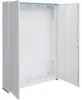 Hager ZB54S Produktbild-Vorschau 4