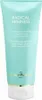 Radical Firmness Body Cream 200ML Voir les images du produit 2