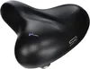 Unisex-Sattel Selle Royal Journey schwarz 5169UECA58698 Produktbild-Vorschau 7