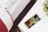 MuchoWow® Handyhülle Schutzhülle Hülle für Samsung Galaxy Produktbild-Vorschau 4