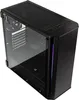 Kolink Refine RGB TG Black Produktbild-Vorschau 7