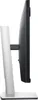 Side view of a computer monitor on a stand. Produktbild-Vorschau