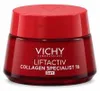 Crema hidratante con efecto lifting Vichy (50 ml) Vista previa de la imagen del producto 12