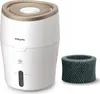 Philips Nanocloud Dampfbefeuchter 99% Weniger Bakterien Produktbild-Vorschau 7