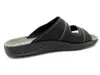 Rohde 1987 Soltau H Schuhe Sandalen Pantoletten Leder Produktbild-Vorschau 26
