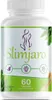 Slimjaro Voir les images du produit 1