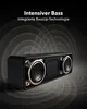 SoundCore 2 Bluetooth Lautsprecher, Fantastischer Sound, Produktbild-Vorschau 2