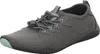 Slipper/Kletthalbschuh Freizeit (casual) 53GE201-783208 Produktbild-Vorschau 1