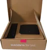 TELEKOM Magenta TV One 2. Generácia sw Náhľad obrázku produktu 7