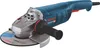 Winkelschleifer GWS 22-230 J + Diamantscheibe | Karton Produktbild-Vorschau 12