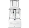 A white Magimix food processor is shown from the front against a white background. Anteprima dell’immagine prodotto