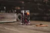 Nachtmann Glögg/Mulled Wine SET/4 617/184 Noblesse UK/4 Náhled obrázku produktu 10