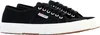 Zapatilla Cotu Classic 2750 Vista previa de la imagen del producto 9