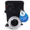 Whirlpool-Heizung 1,5 KW mit Leistungs-Regler für Whirlpool Produktbild-Vorschau 1