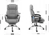 Mark Adler Boss 6.0 | fotel biurowy masujący ergonomiczny Podgląd zdjęcia produktu 7