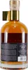 Kyle's Club Rum 12 Jahre 40% Vol. 0,7L Produktbild-Vorschau 2