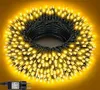 Fata LED per interni ed esterni 20M con 200 LED bianchi Anteprima dell’immagine prodotto 1