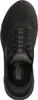 Skechers Obuv 124836BBK Náhľad obrázku produktu 36