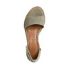 Tamaris Gekleed  Sandalen Hak - Groen - Maat 39 Produktbild-Vorschau 16