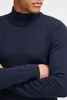 SOLID SDAgrio Herren Rollkragenpullover Pullover mit Produktbild-Vorschau 4