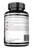 NAC Leberschutz 500 mg pro Kapsel - 250 Vegane Kapseln Produktbild-Vorschau 3