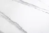 riess-ambiente Design Couchtisch DANCING RINGS weiß rund Produktbild-Vorschau 12