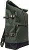 Sandqvist Icon Rolltop - Rucksack L 16" 65 cm erw. (dawn Produktbild-Vorschau 2