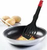 Westmark Doppelwender und Servierzange Duetto-Flonal Plus, Produktbild-Vorschau 7