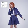 Schuluniform von Nobara Kugisaki | Cosplay Kostüm für Produktbild-Vorschau 3