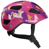 Helm Lazer Pnut Kineticore 2.0 Größe 46-52 cm Kinder Produktbild-Vorschau 1