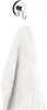 Wenko Vacuum Loc Badzubehör mit Saugnapf - 2 Stück Produktbild-Vorschau 7