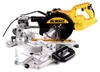 DeWALT DWS774, 4500 RPM, 250 x 62 mm, 173 x 62 mm, 177 x 62 Podgląd zdjęcia produktu 5