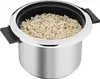 WMF KÜCHENminis Reiskocher mit Lunch-to-go-Box Produktbild-Vorschau 30