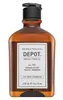 Depot No. 101 Normalizing Daily Shampoo Shampoo zur Produktbild-Vorschau 2