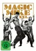 Hotseller - Magic Mike XXL Náhľad obrázku produktu 1