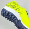 Jungen Multinocken Fußballschuhe Klettverschluss Produktbild-Vorschau 8