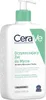 CeraVe Reinigungsgel Foaming Cleanser 473 ml Produktbild-Vorschau 11
