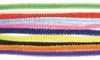 Stylex 46738 Chenilledraht/Pfeiffenreiniger 10 Stück 50 cm Produktbild-Vorschau 2