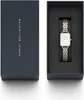 Daniel Wellington - DW00100671 - Montre Bracelet - Femmes - Voir les images du produit 3