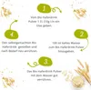 foodsetter  Haferdrink Pulver | 500g Produktbild-Vorschau 6