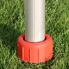 BLOME 335-20 Douille à enfoncer DuoFix Convient pour Ø Voir les images du produit 2
