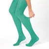 Merry Style Bunte Damen Strumpfhose Microfaser 40 Produktbild-Vorschau 3