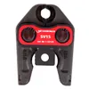 Rothenberger Ganascia Standard SV15 ( 015212X ) per Anteprima dell’immagine prodotto 3